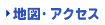 n}EANZX