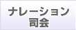 i[VEi