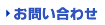 ₢킹